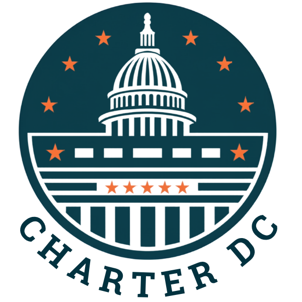 Charter DC